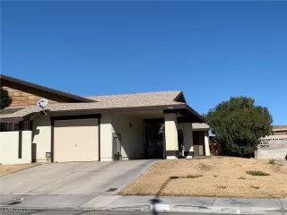 Photo #1: 2059392 Listing