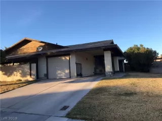 Photo #2: 2059392 Listing