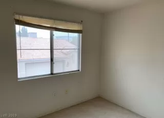 Photo #1: 2059411 Listing