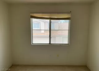 Photo #2: 2059411 Listing