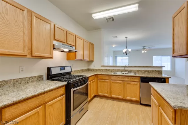 MLS: 2059434 Condo For Sale