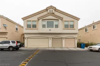 Photo #2: 2059434 Listing