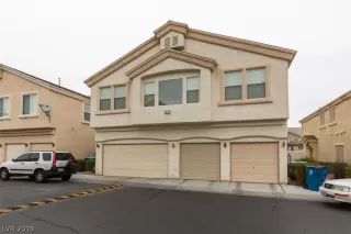 Photo #3: 2059434 Listing