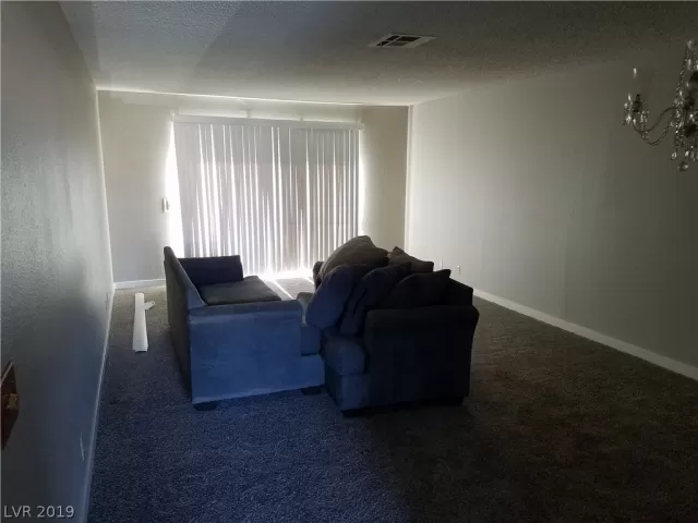 MLS: 2059483 Condo For Sale