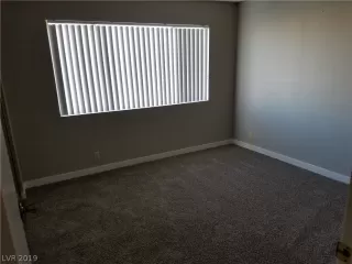 Photo #1: 2059483 Listing 