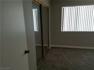 Photo #2: 2059483 Listing 