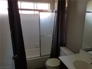 Photo #3: 2059483 Listing 