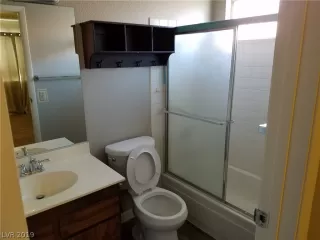 Photo #4: 2059483 Listing 