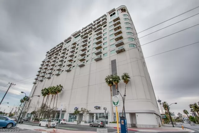 MLS: 2059495 Condo For Sale