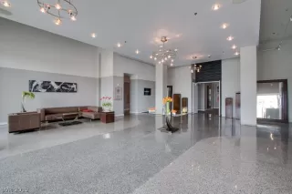 Photo #2: 2059495 Listing 