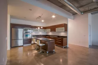 Photo #6: 2059495 Listing 