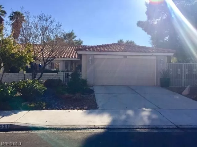 MLS: 2059511 Condo For Sale