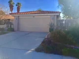 Photo #1: 2059511 Listing