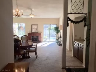 Photo #5: 2059511 Listing