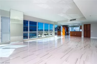 Photo #1: 2059519 Listing