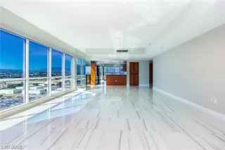 Photo #2: 2059519 Listing