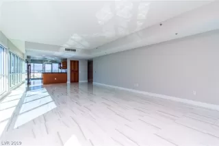 Photo #3: 2059519 Listing