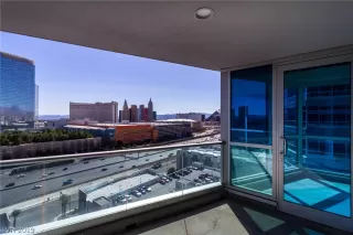 Photo #6: 2059519 Listing