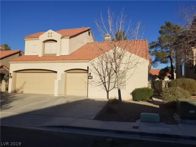 MLS: 2059545 Condo For Sale