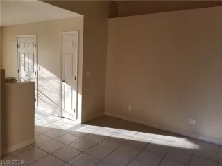 Photo #2: 2059545 Listing 