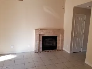 Photo #3: 2059545 Listing 