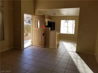 Photo #4: 2059545 Listing 