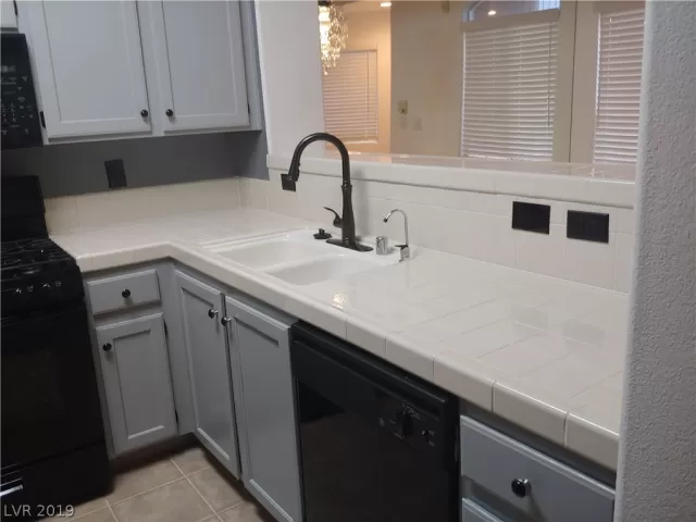 MLS: 2059571 Condo For Sale