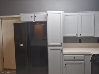 Photo #2: 2059571 Listing 