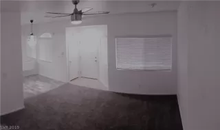 Photo #4: 2059571 Listing 