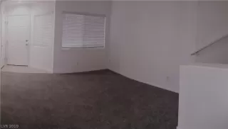 Photo #5: 2059571 Listing 