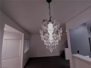 Photo #6: 2059571 Listing 