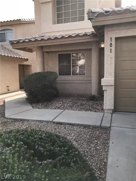 MLS: 2059577 Condo For Sale