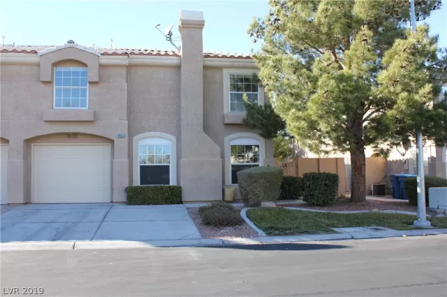 MLS: 2059584 Condo For Sale