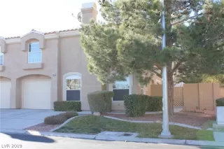 Photo #1: 2059584 Listing