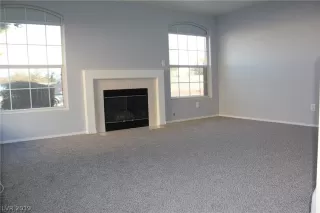 Photo #2: 2059584 Listing