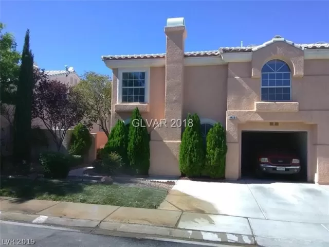 MLS: 2059658 Condo For Sale