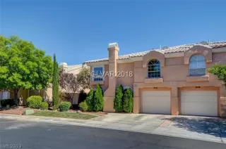 Photo #2: 2059658 Listing