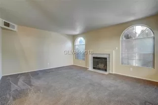 Photo #4: 2059658 Listing