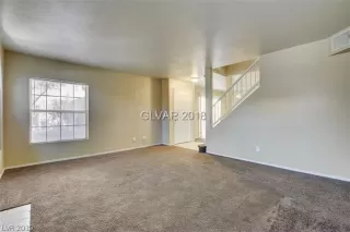 Photo #6: 2059658 Listing