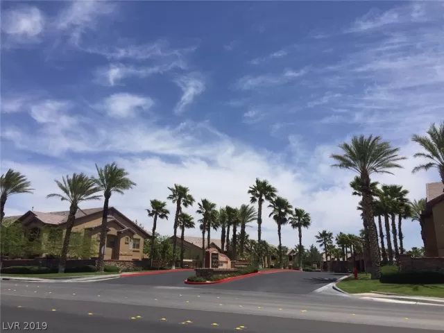 MLS: 2059691 Condo For Sale