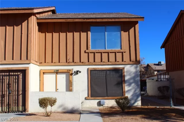 MLS: 2059727 Condo For Sale