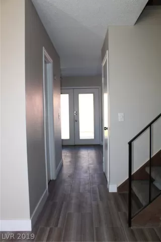 Photo #4: 2059727 Listing 