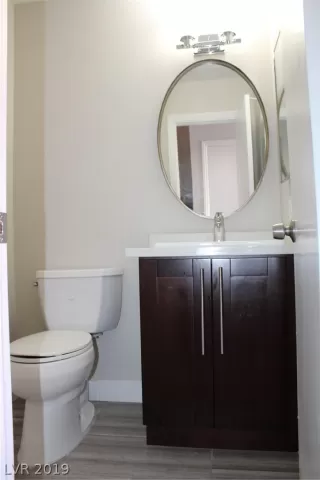 Photo #5: 2059727 Listing 