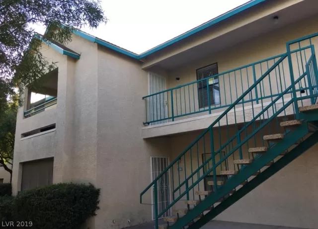 MLS: 2059737 Condo For Sale