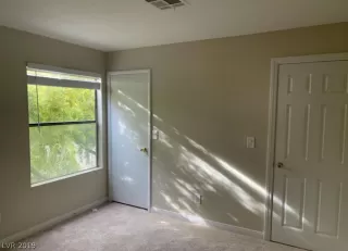 Photo #3: 2059737 Listing 