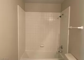 Photo #4: 2059737 Listing 