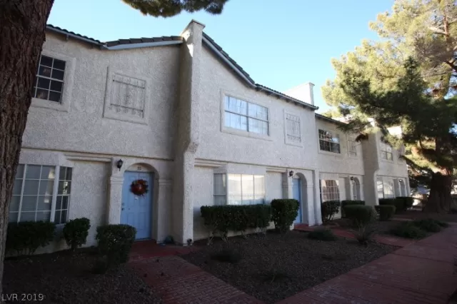 MLS: 2059750 Condo For Sale