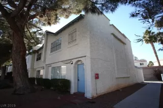 Photo #1: 2059750 Listing 