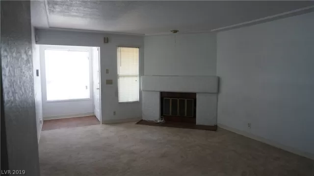 MLS: 2059754 Condo For Sale