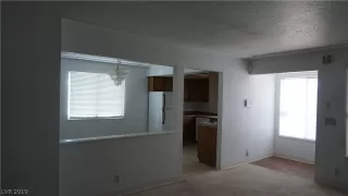 Photo #1: 2059754 Listing